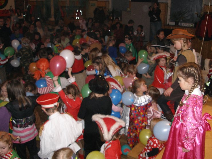 Kindersitzung IWW2010 121.jpg